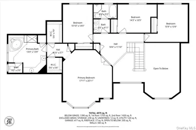 2 Pondside Court, Mount Sinai, NY 11766 - Photo 32