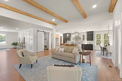 3 Bear Hollow Lane, Hyde Park, NY 12538 - Photo 2