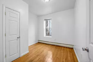 80 Etna St, Brooklyn, NY 11208 - Photo 2