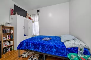 80 Etna St, Brooklyn, NY 11208 - Photo 14