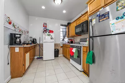 80 Etna Street, Brooklyn, NY 11208 - Photo 12