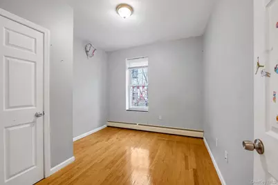 80 Etna Street, Brooklyn, NY 11208 - Photo 4