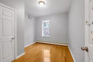 80 Etna St, Brooklyn, NY 11208 - Photo 4