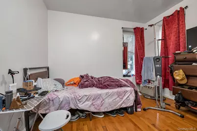 80 Etna Street, Brooklyn, NY 11208 - Photo 16