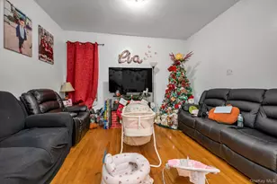 80 Etna St, Brooklyn, NY 11208 - Photo 10