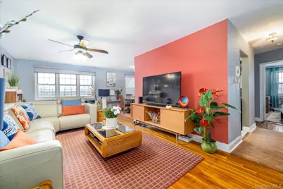 15115 84 Street #5D, Howard Beach, NY 11414 - Photo 1