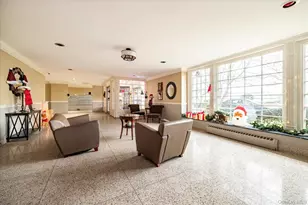 151-15 84th St, Howard Beach, NY 11414 - Photo 20