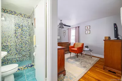 15115 84 Street #5D, Howard Beach, NY 11414 - Photo 12