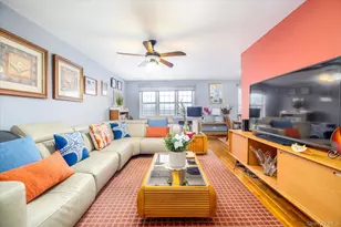 151-15 84th St, Howard Beach, NY 11414 - Photo 2