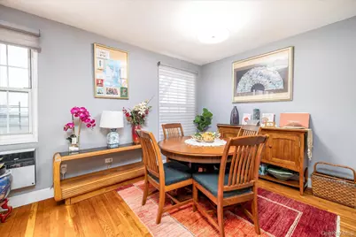 15115 84 Street #5D, Howard Beach, NY 11414 - Photo 6