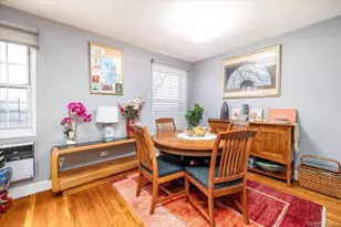 151-15 84th St, Howard Beach, NY 11414 - Photo 6