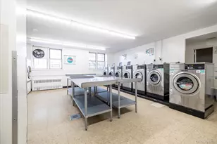 151-15 84th St, Howard Beach, NY 11414 - Photo 18