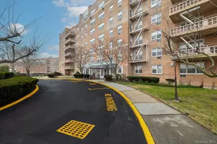 151-15 84th St, Howard Beach, NY 11414 - Photo 22