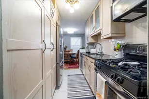 151-15 84th St, Howard Beach, NY 11414 - Photo 8