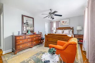 151-15 84th St, Howard Beach, NY 11414 - Photo 14