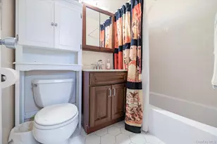 151-15 84th St, Howard Beach, NY 11414 - Photo 16