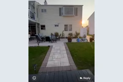 [Address not provided], Freeport, NY 11520 - Photo 8