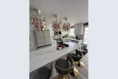 [Address not provided], Freeport, NY 11520 - Photo 4