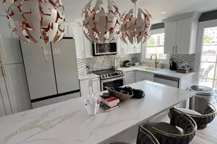 [Address not provided], Freeport, NY 11520 - Photo 4