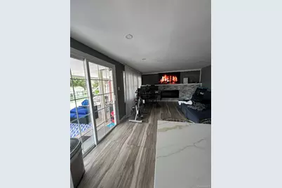 [Address not provided], Freeport, NY 11520 - Photo 6