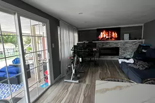 [Address not provided], Freeport, NY 11520 - Photo 6