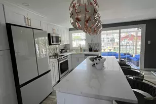 [Address not provided], Freeport, NY 11520 - Photo 2