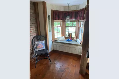 53 Day Road, Campbell Hall, NY 10916 - Photo 24