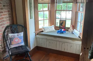 53 Day Rd, Campbell Hall, NY 10916 - Photo 24