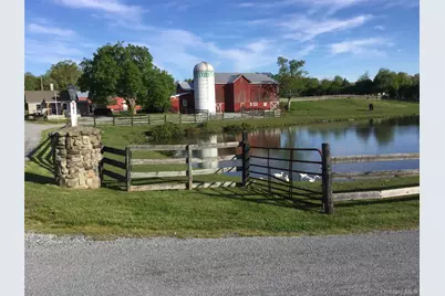 53 Day Road, Campbell Hall, NY 10916 - Photo 6