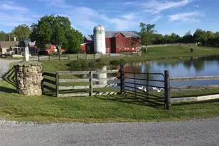 53 Day Rd, Campbell Hall, NY 10916 - Photo 6