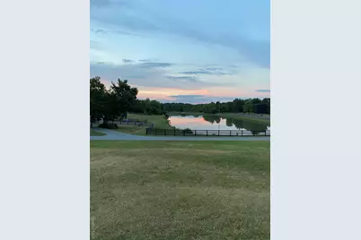 53 Day Road, Campbell Hall, NY 10916 - Photo 18