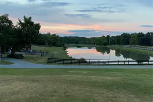 53 Day Rd, Campbell Hall, NY 10916 - Photo 18