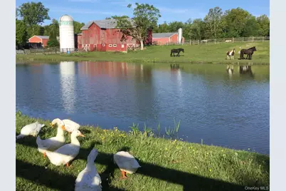 53 Day Road, Campbell Hall, NY 10916 - Photo 10