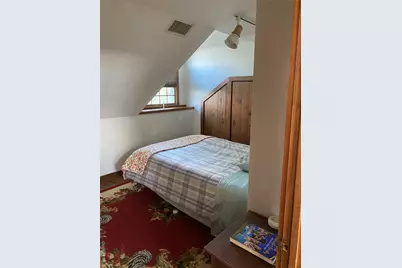 53 Day Road, Campbell Hall, NY 10916 - Photo 20