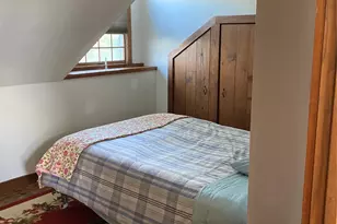 53 Day Rd, Campbell Hall, NY 10916 - Photo 20