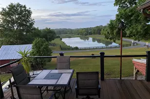 53 Day Rd, Campbell Hall, NY 10916 - Photo 16