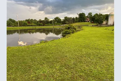 53 Day Road, Campbell Hall, NY 10916 - Photo 8