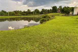 53 Day Rd, Campbell Hall, NY 10916 - Photo 8