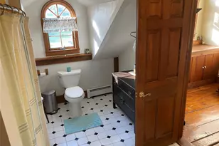 53 Day Rd, Campbell Hall, NY 10916 - Photo 22