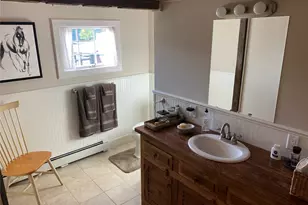 53 Day Rd, Campbell Hall, NY 10916 - Photo 26