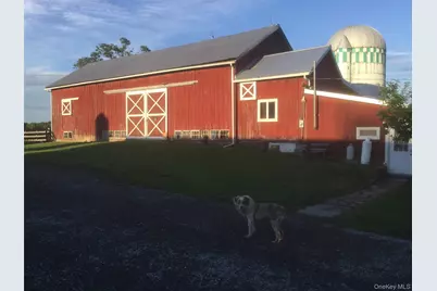 53 Day Road, Campbell Hall, NY 10916 - Photo 12