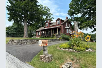 53 Day Road, Campbell Hall, NY 10916 - Photo 1