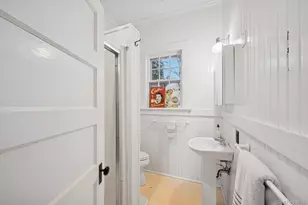 41 Seafield Ln, Westhampton Beach, NY 11978 - Photo 42