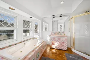 41 Seafield Ln, Westhampton Beach, NY 11978 - Photo 34