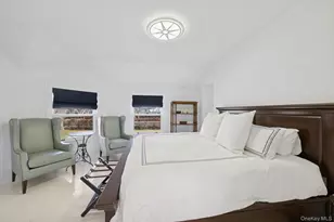 41 Seafield Ln, Westhampton Beach, NY 11978 - Photo 24