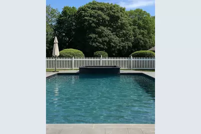 41 Seafield Lane, Westhampton Beach, NY 11978 - Photo 44