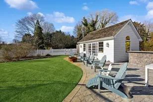 41 Seafield Ln, Westhampton Beach, NY 11978 - Photo 38