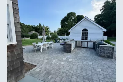 41 Seafield Lane, Westhampton Beach, NY 11978 - Photo 36