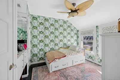 41 Seafield Lane, Westhampton Beach, NY 11978 - Photo 22