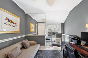 41 Seafield Ln, Westhampton Beach, NY 11978 - Photo 26